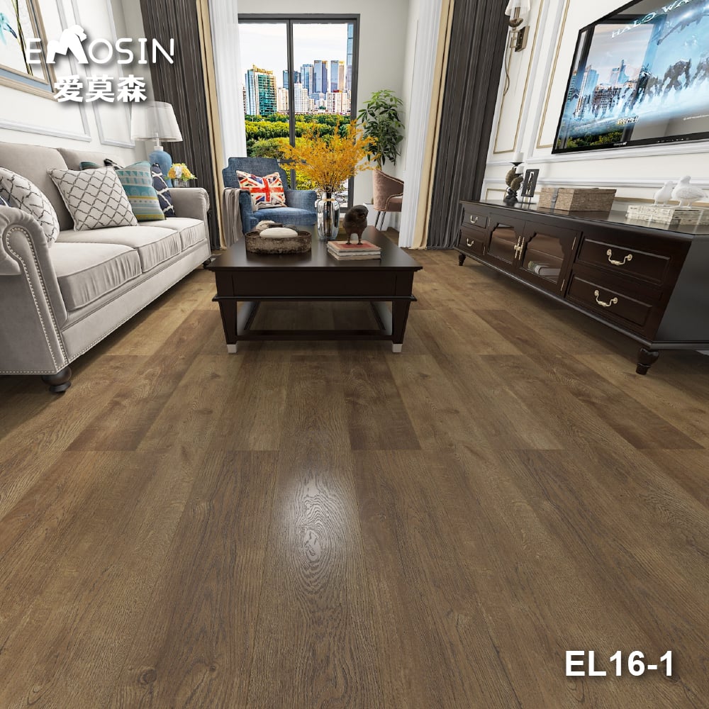 fishbone oak floor-3
