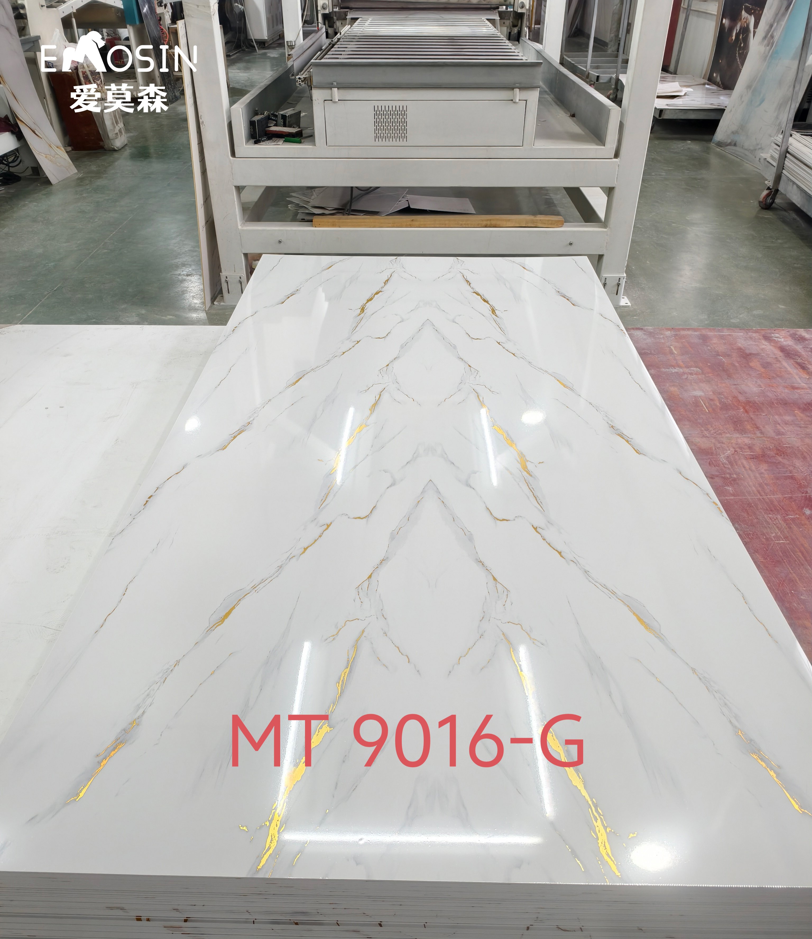 fishbone flooring-7