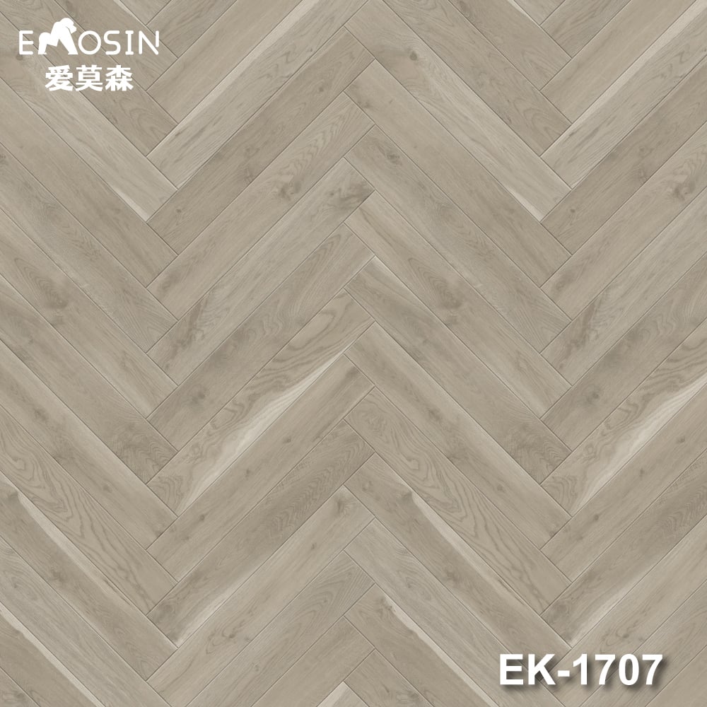 spc wall tile-5