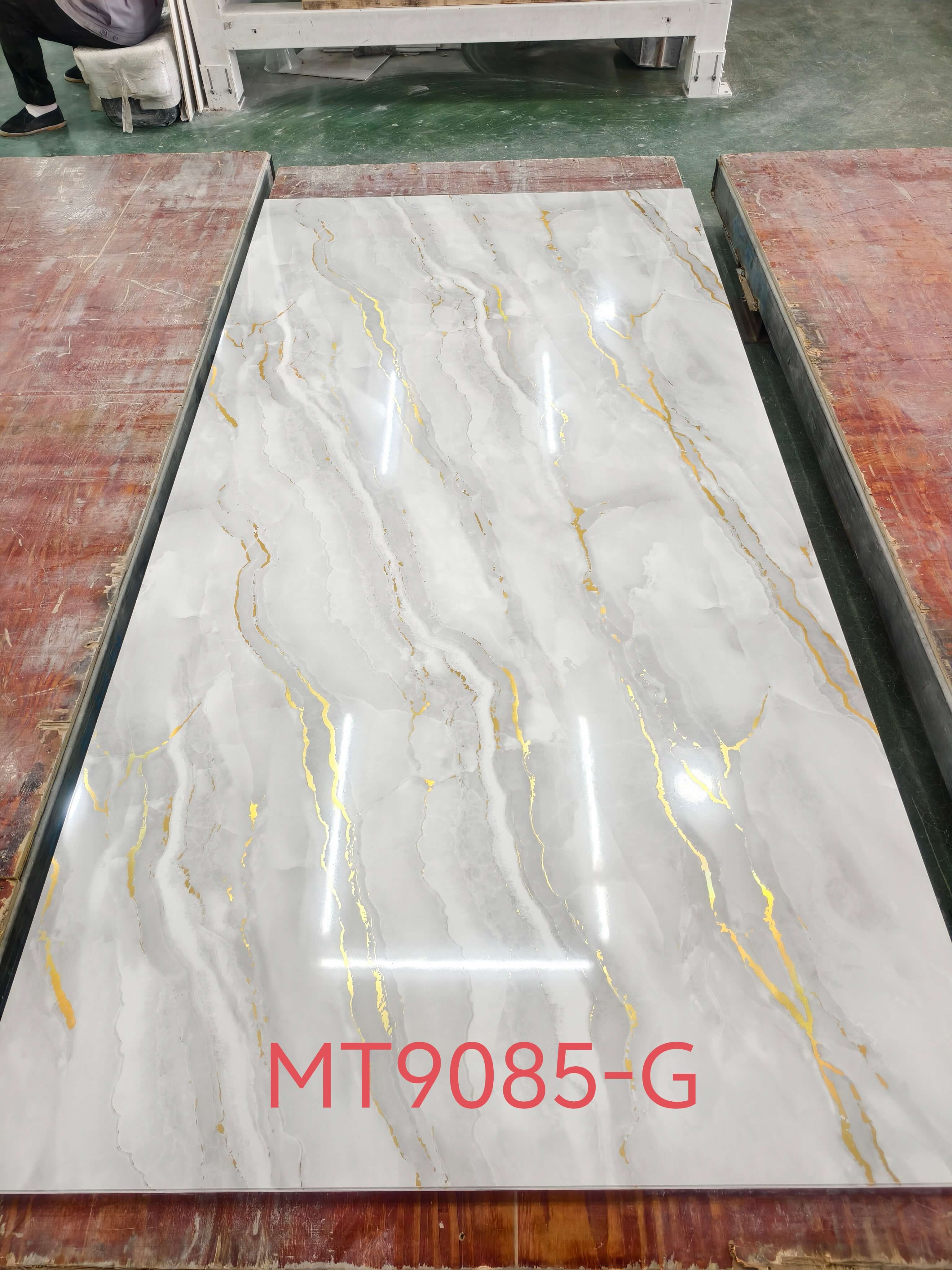 SPC Wall panel 9085