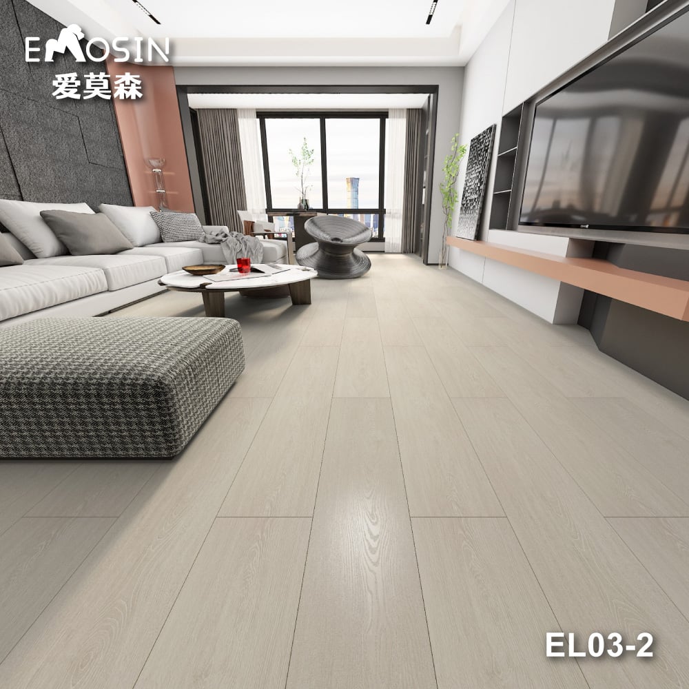 fishbone oak floor-2