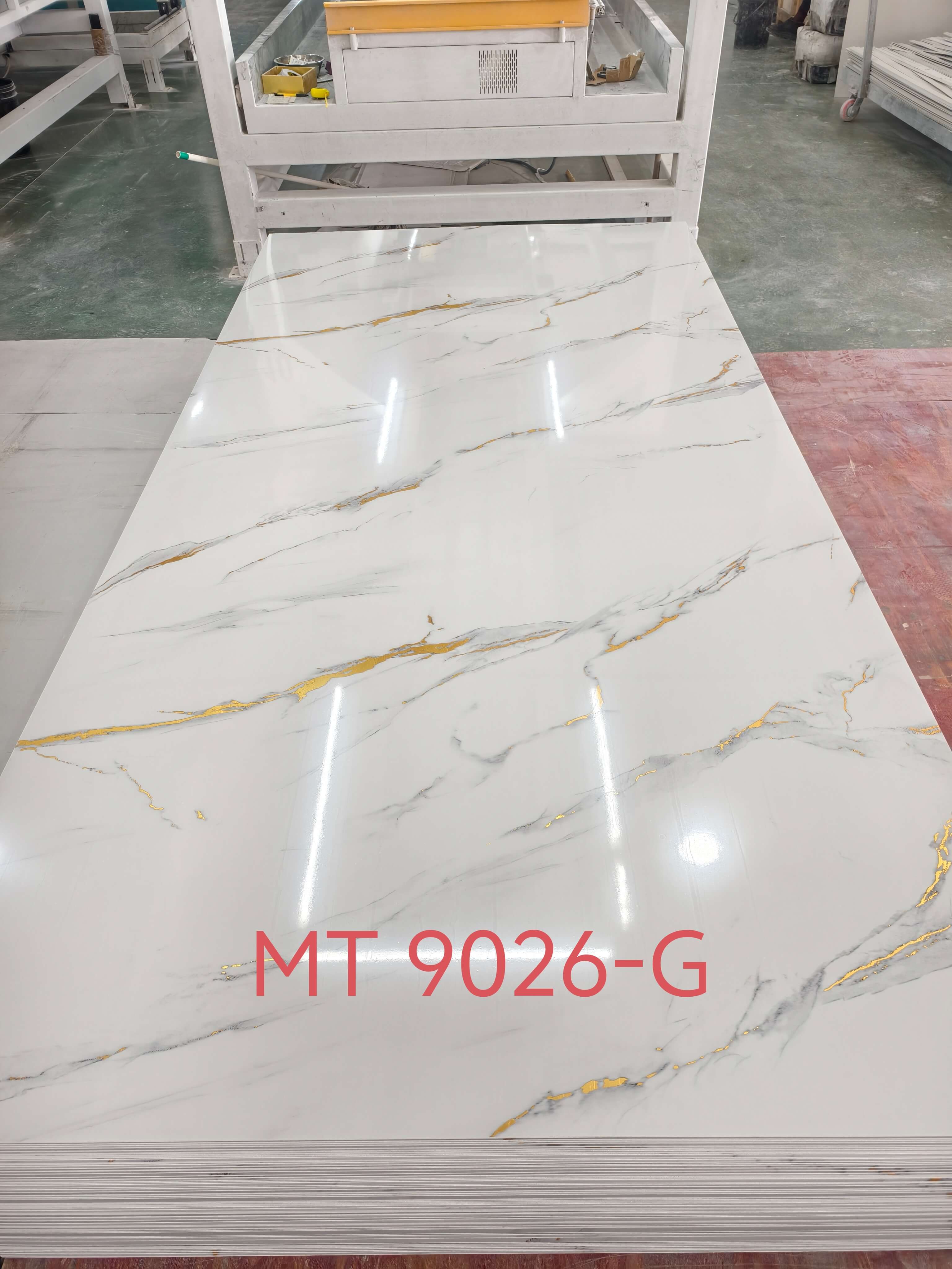 9113 spc wall panel manufacturer-7