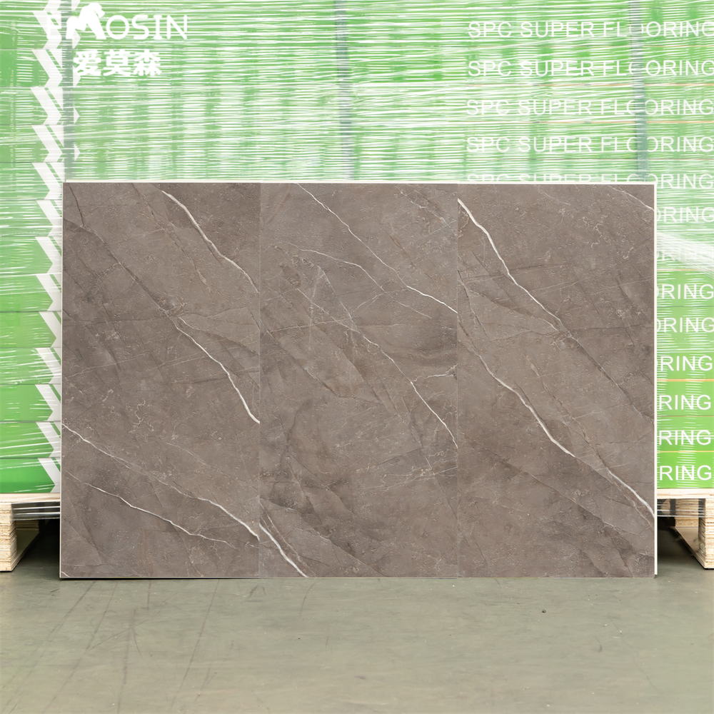 spc wall panels-4