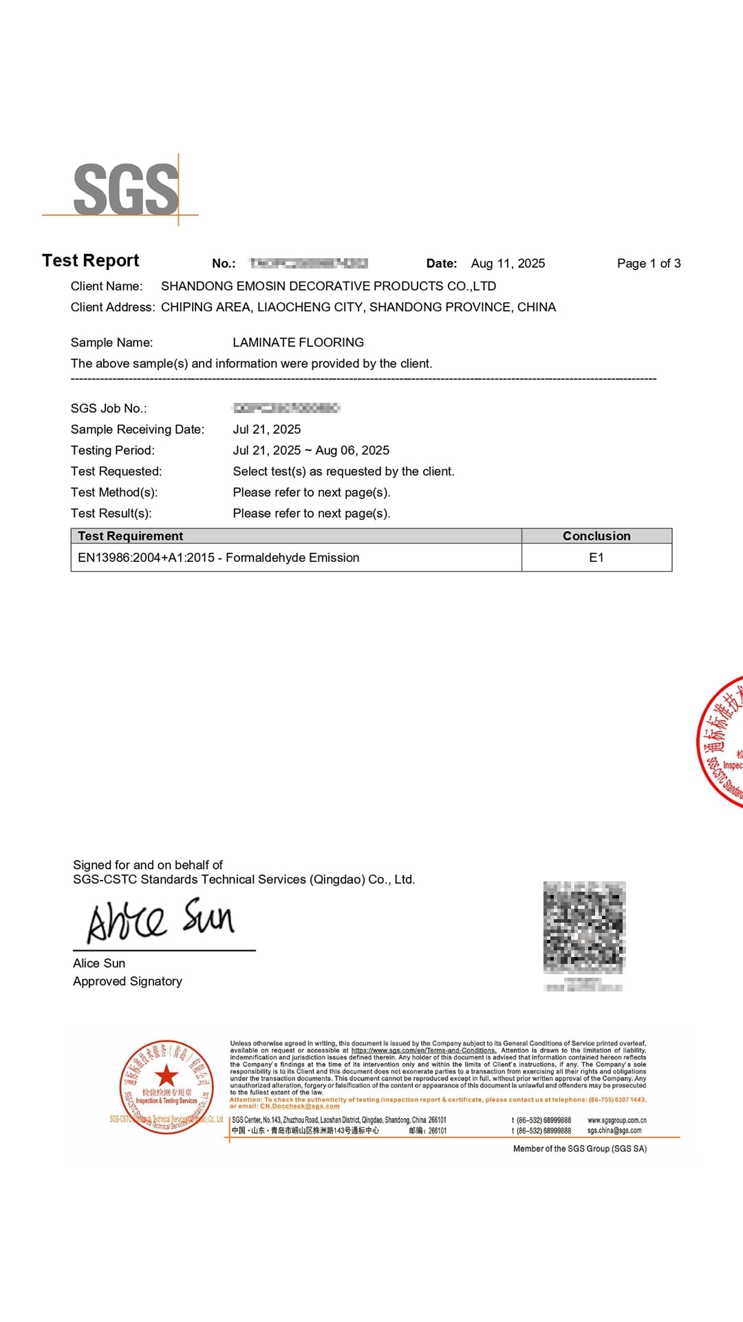 1.Bfl-s1防火报告-Fireproof-AJFTS25004879R01-EN-min 2.E1-Formaldehyde-甲醛-TAOPC25006874202_-min