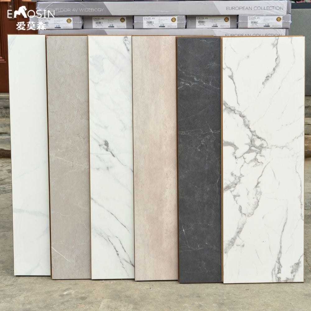 stone core flooring-4