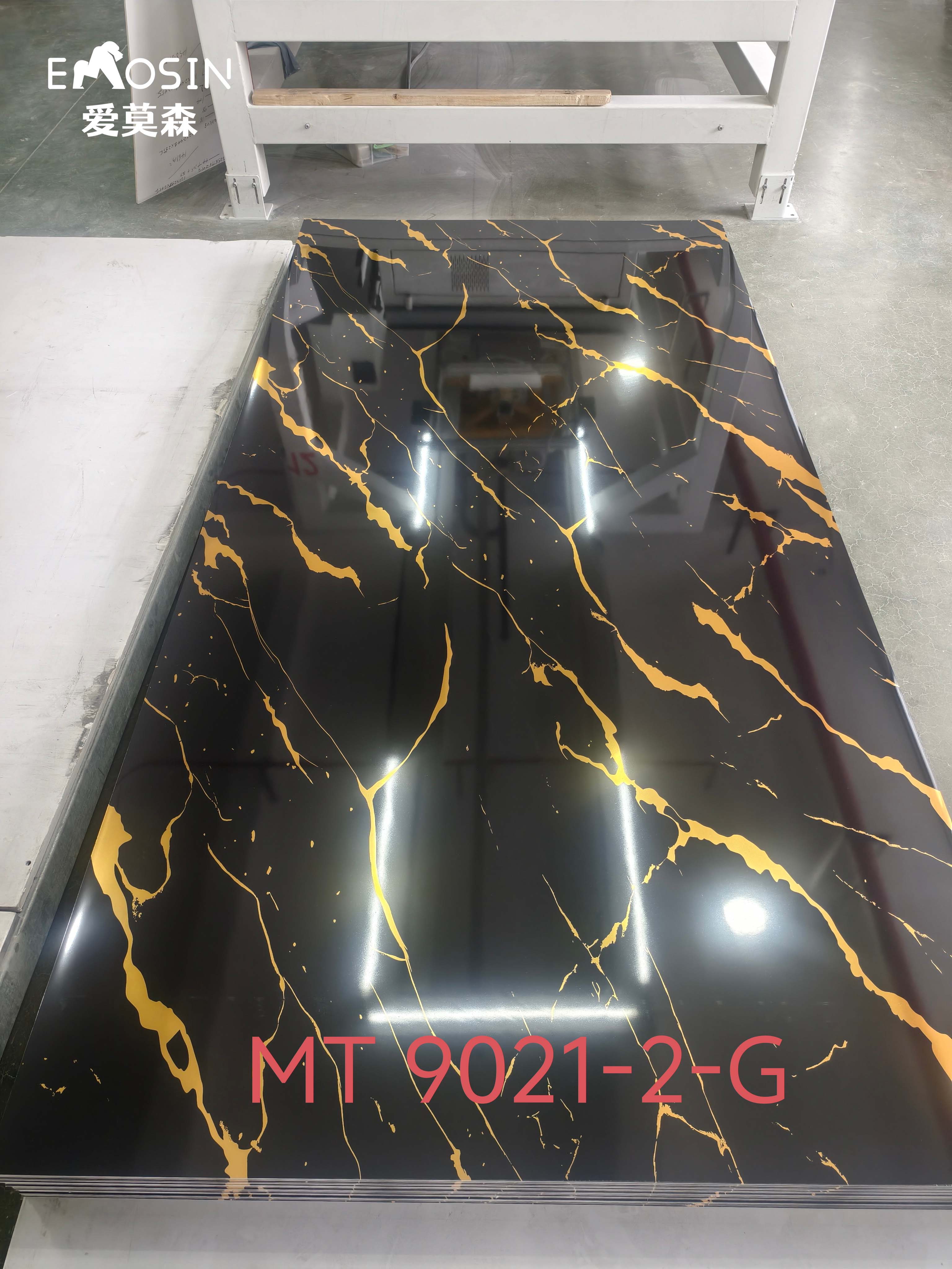 spc tiles-5