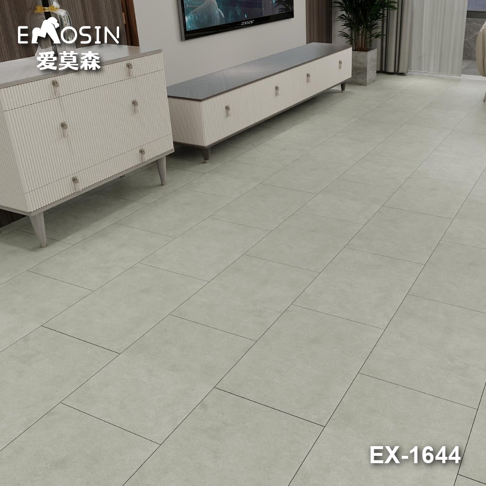 spc marble-5