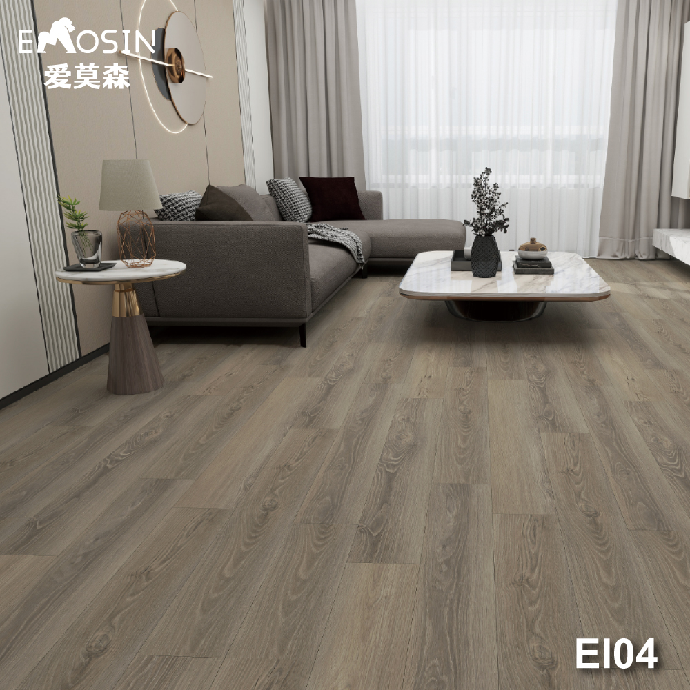 lvt tiles-3