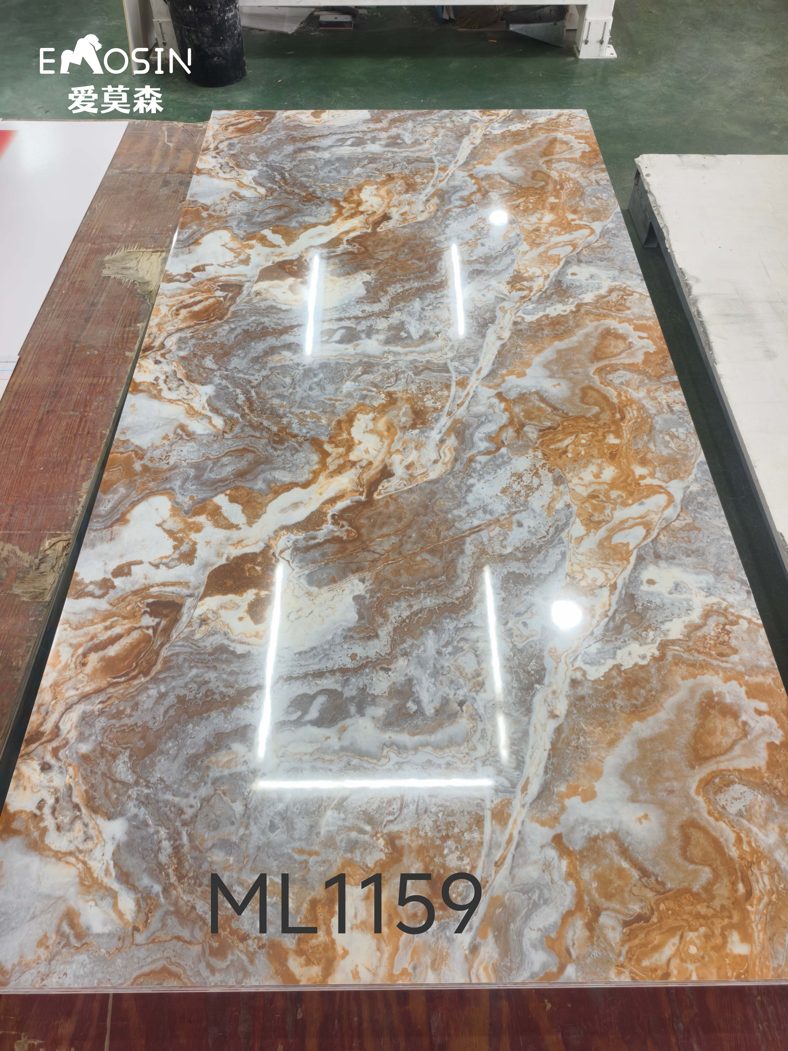 spc core flooring-7