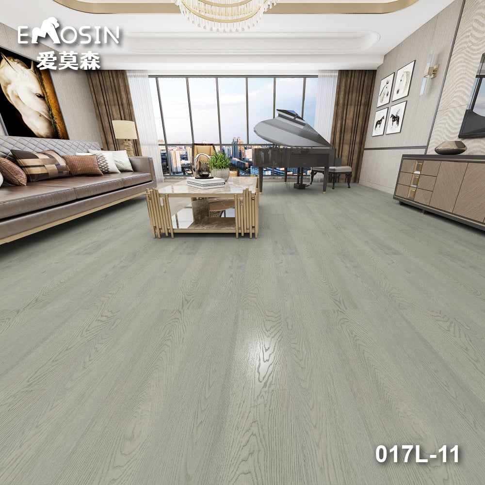 composite stone flooring-7