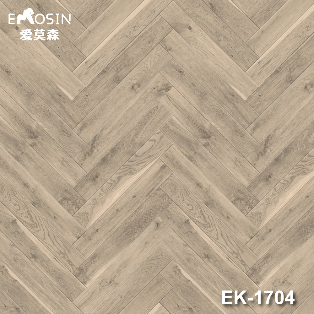 laminate flooring440-1