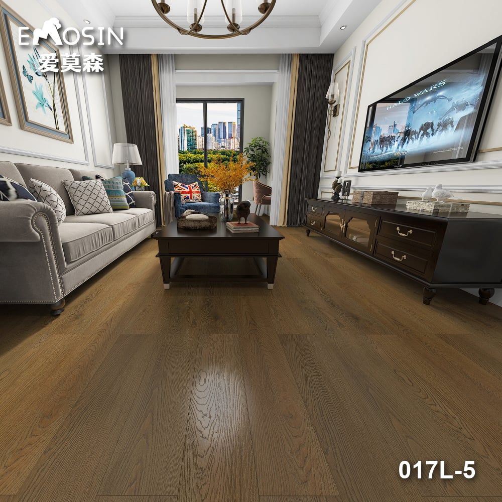 stone core flooring-1