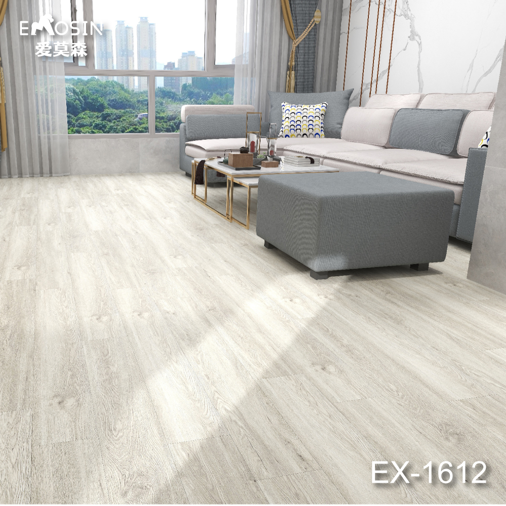 lvp flooring-1