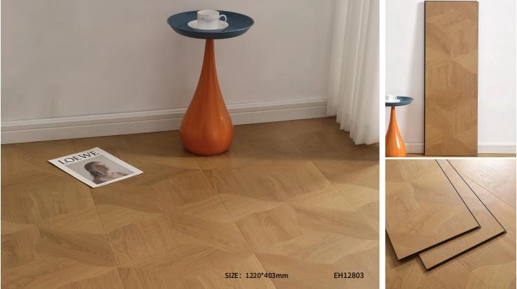EIR Laminate color-SL_30
