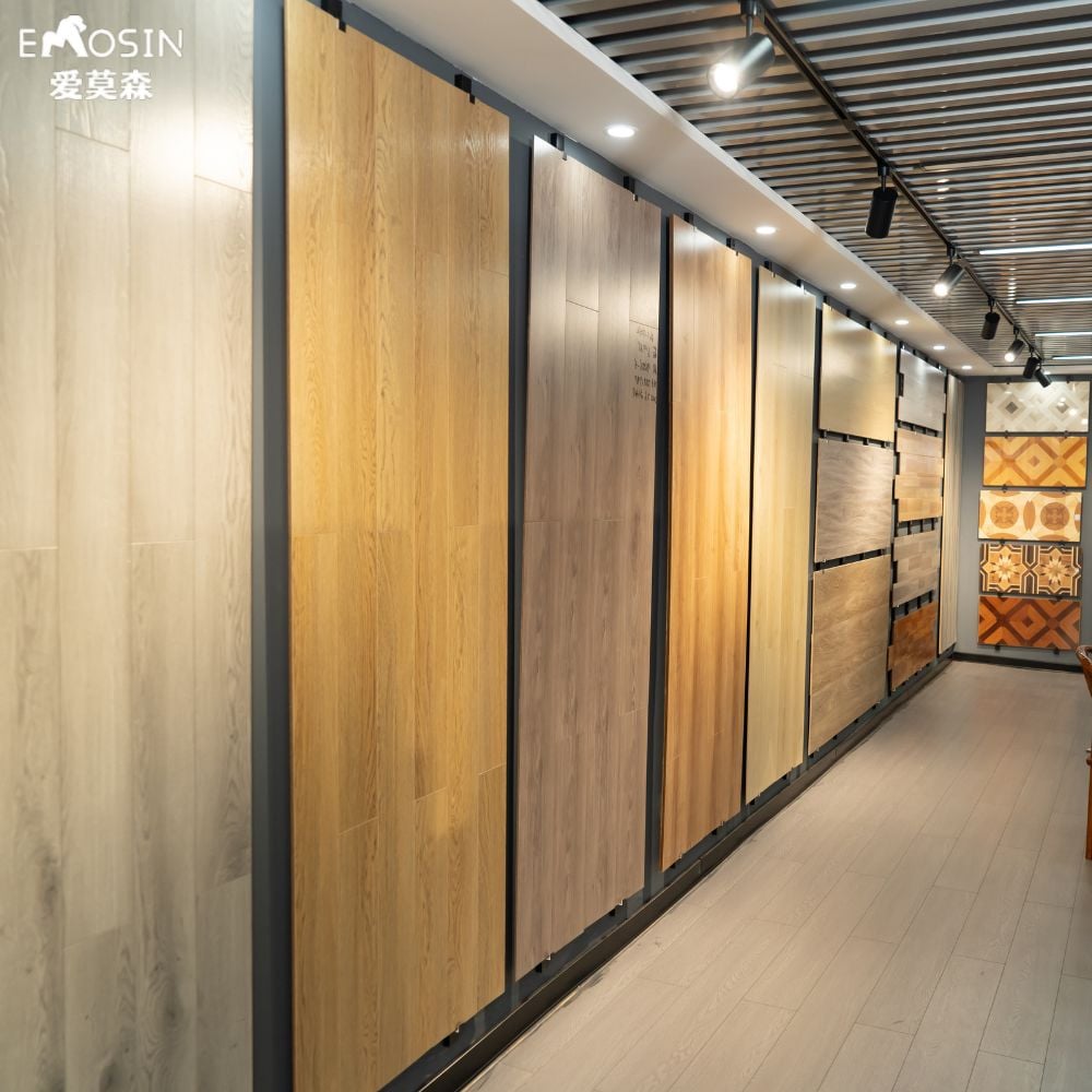 spc tile flooring-3