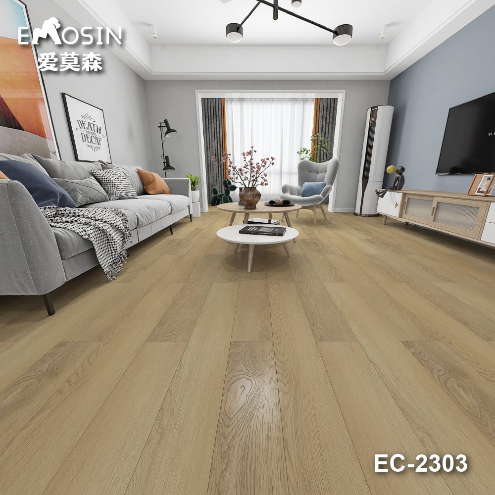 composite stone flooring-6
