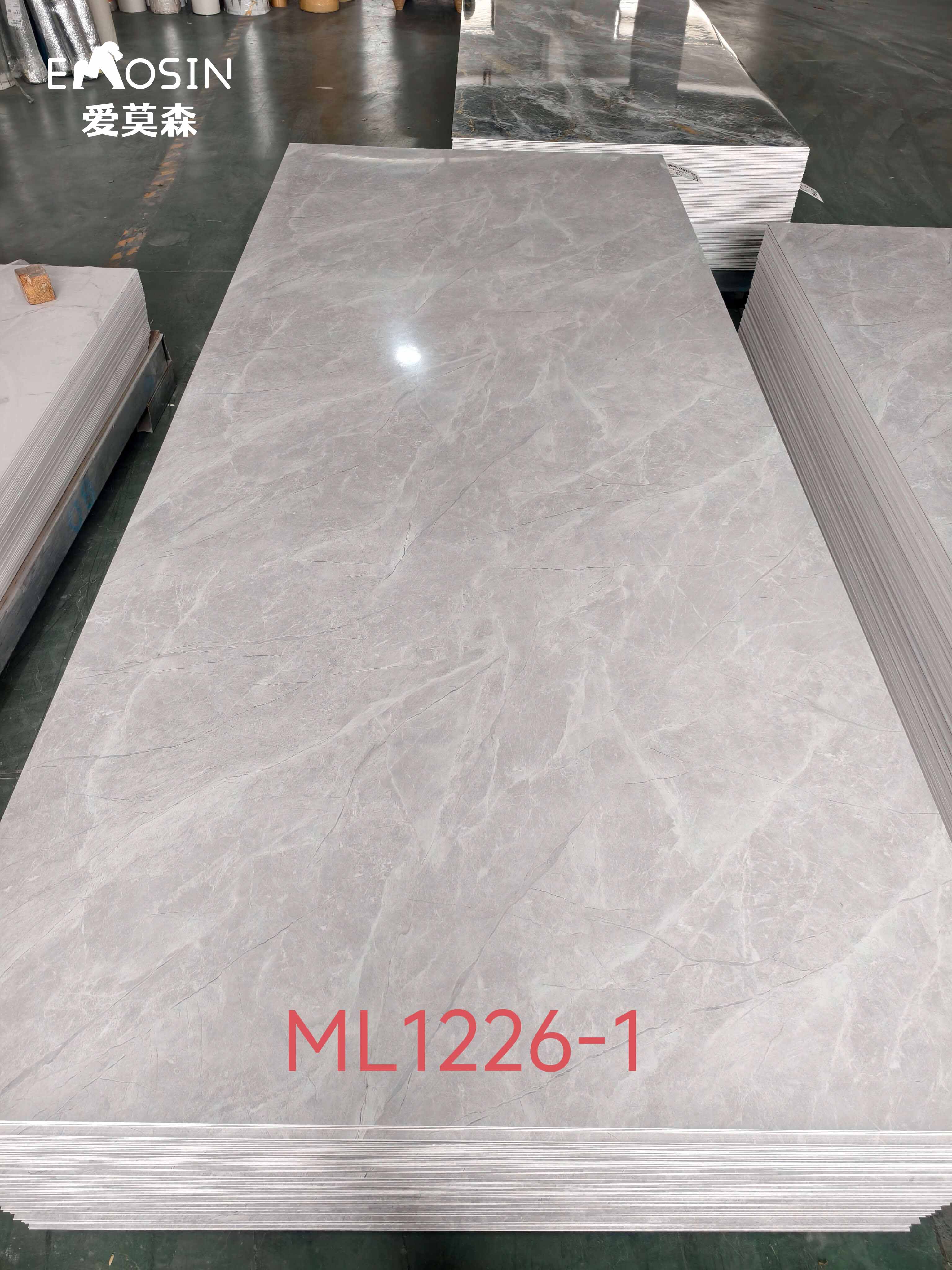 SPC Wall panel 1230