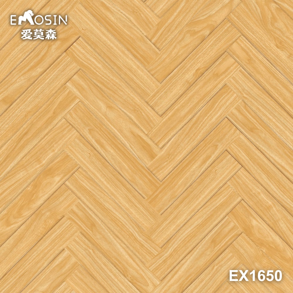 spc wall panels-5