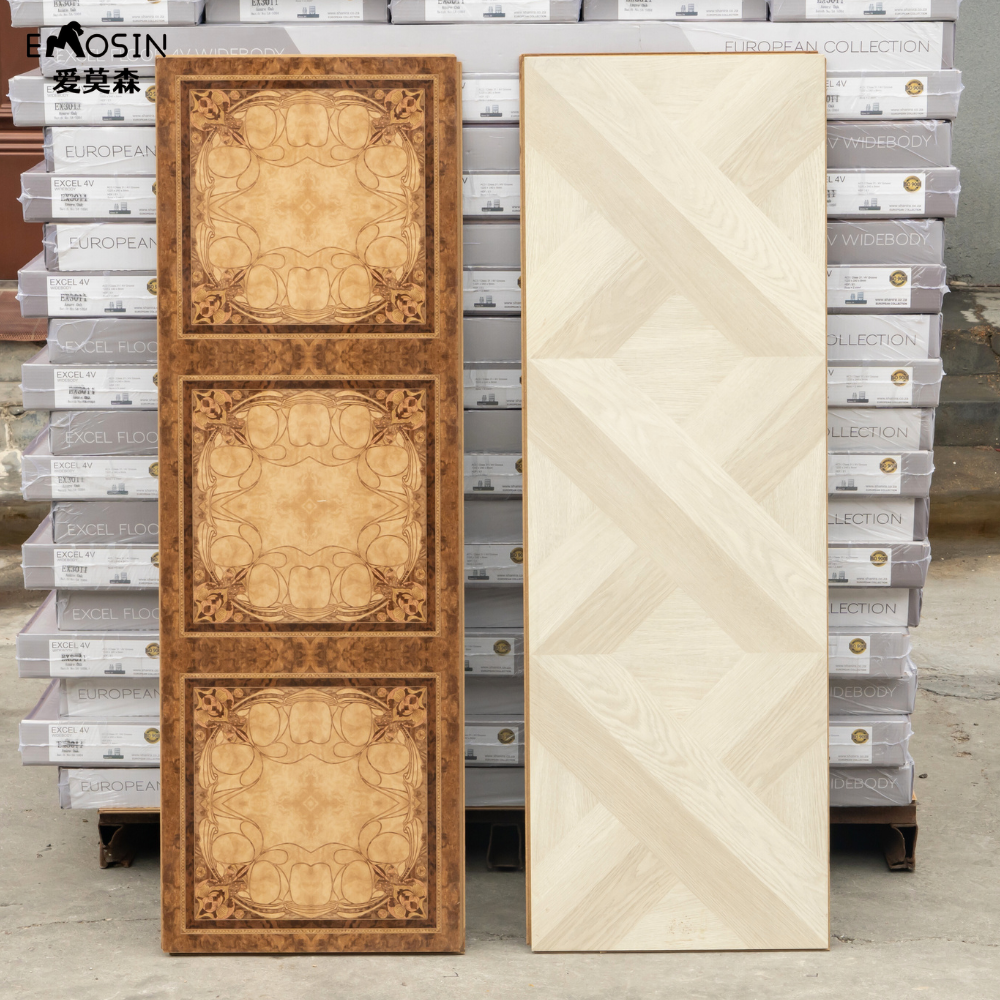 spc wall tile-6