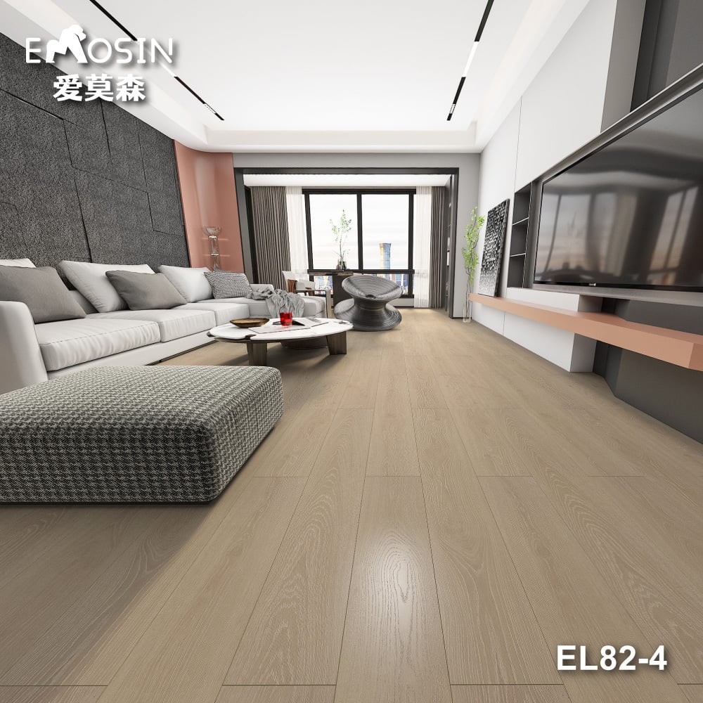 fishbone oak floor-6