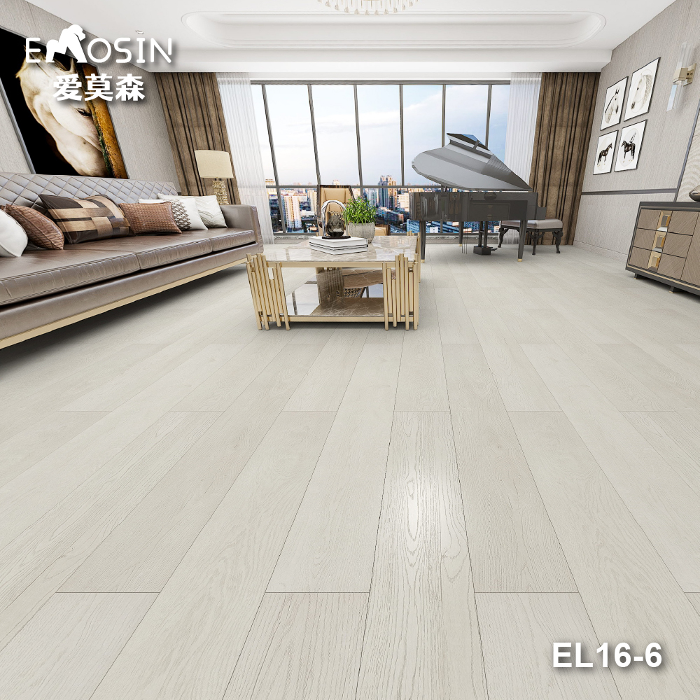 cheap floating floorboards-4