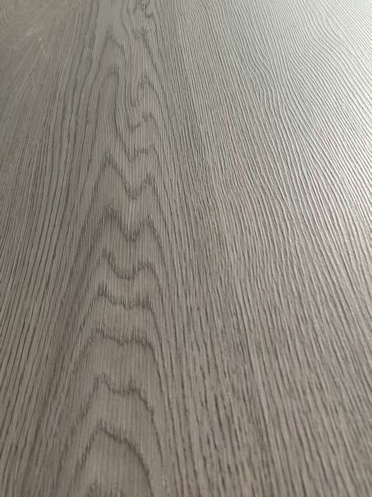 Introducing The Revolutionary 2025 SPC Flooring: A Game-Changing Innovation