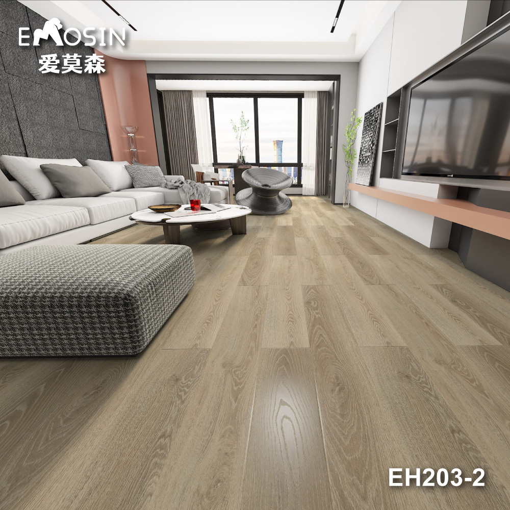 laminate flooring440-4