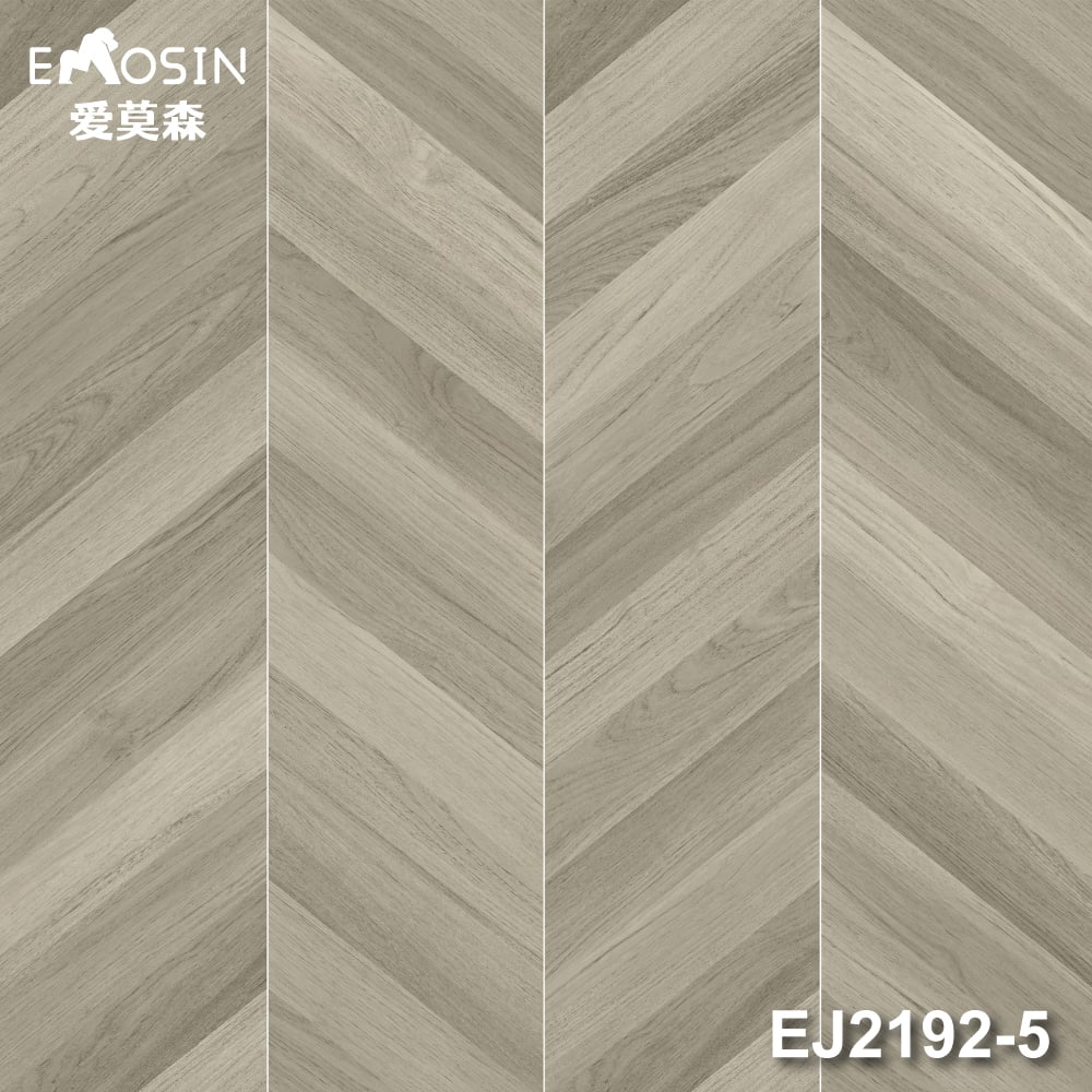 spc tiles-1