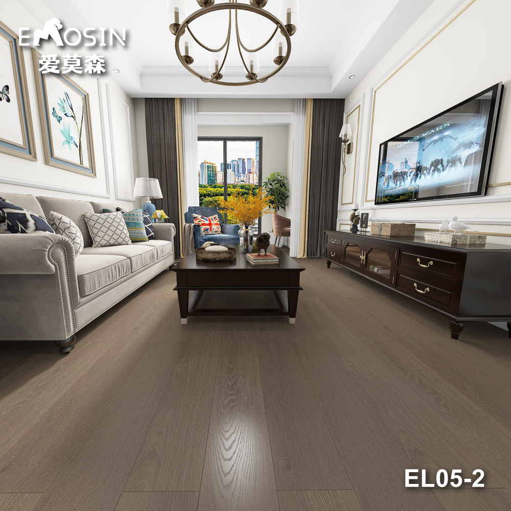 fishbone laminate flooring-3