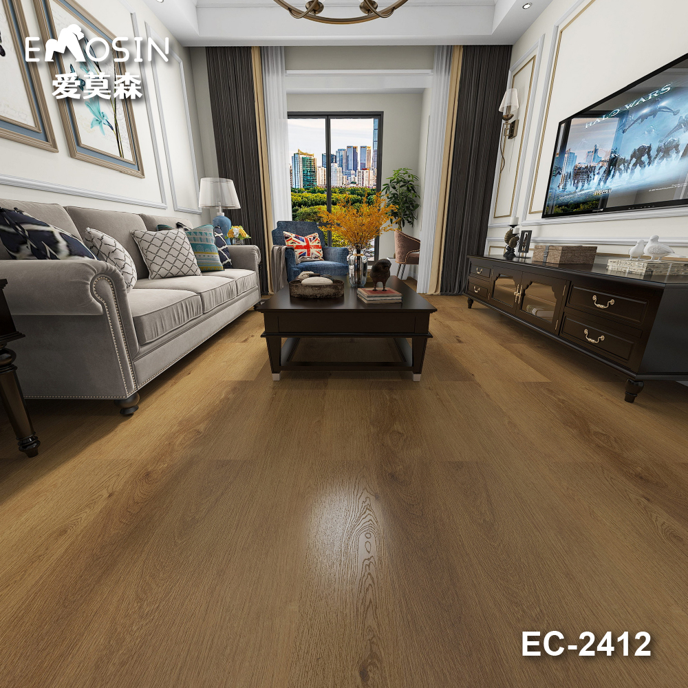 spc timber flooring-7