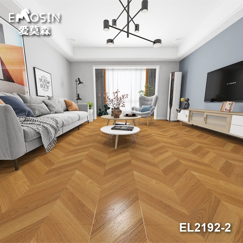 stone core flooring-5