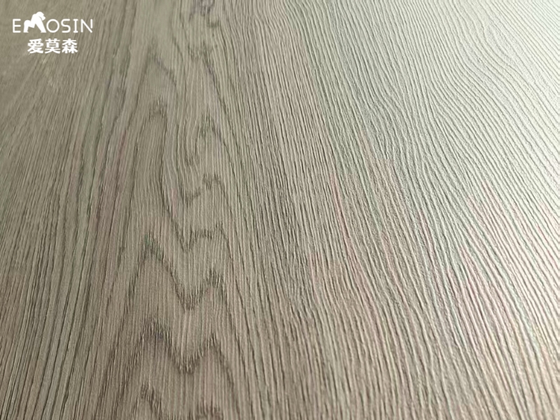  Introducing The Revolutionary 2025 SPC Flooring: A Game-Changing Innovation