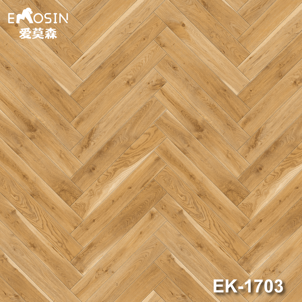 spc solid stone polymer core flooring-2