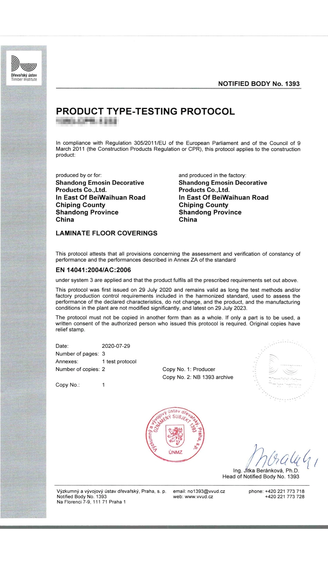 4.Laminate-Test-min
