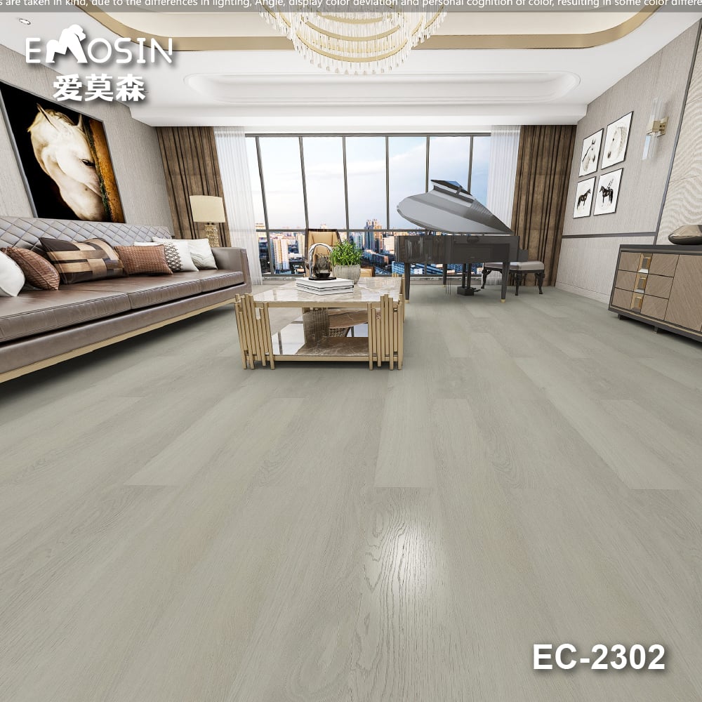 spc tiles-6