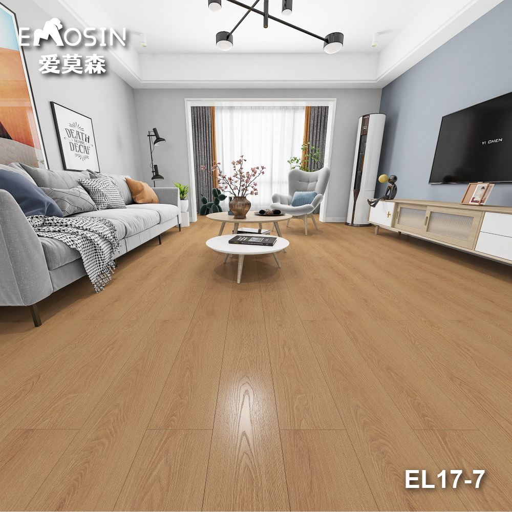 lvp flooring-4