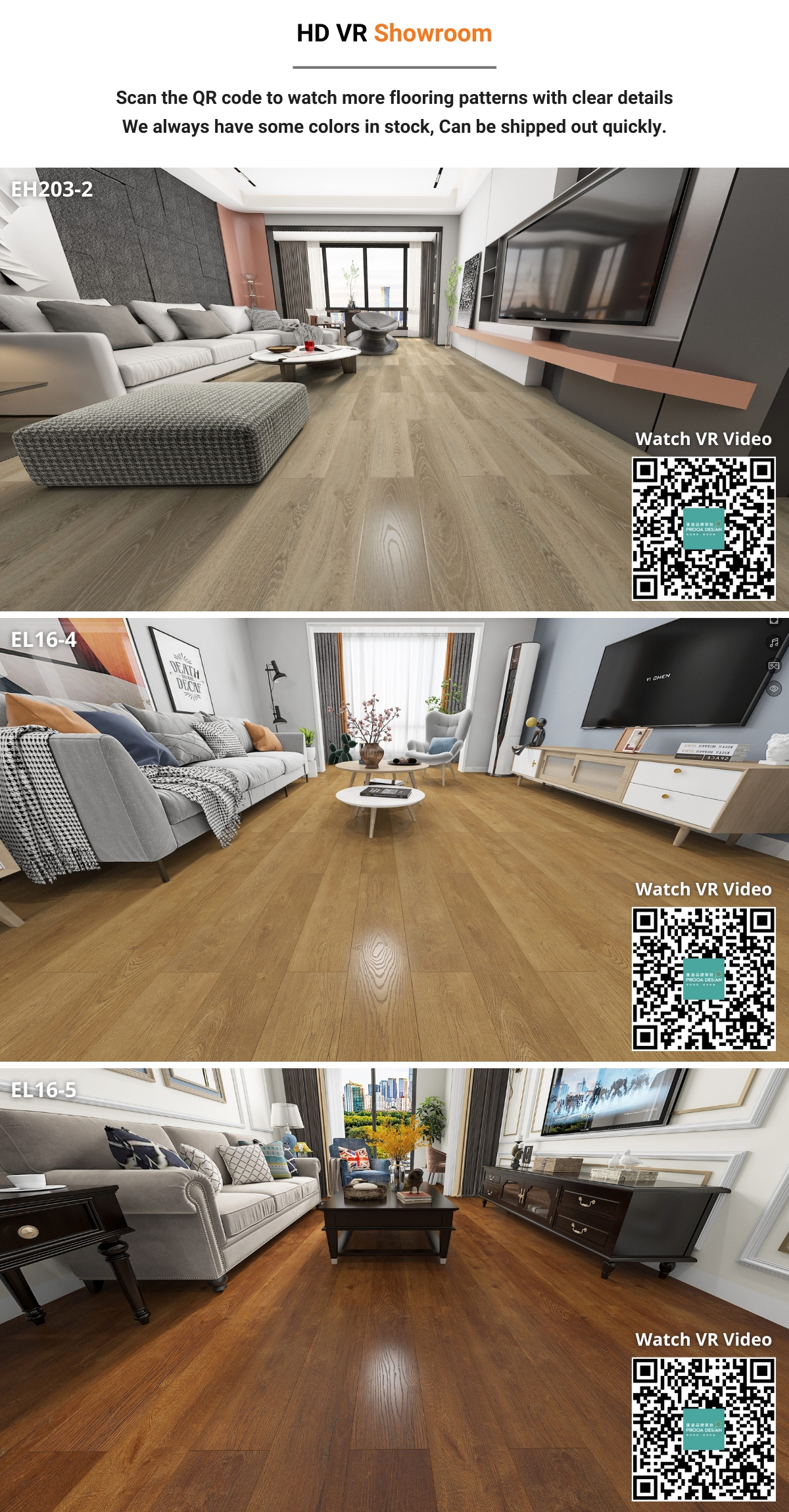 Fishbone oak floor supplier