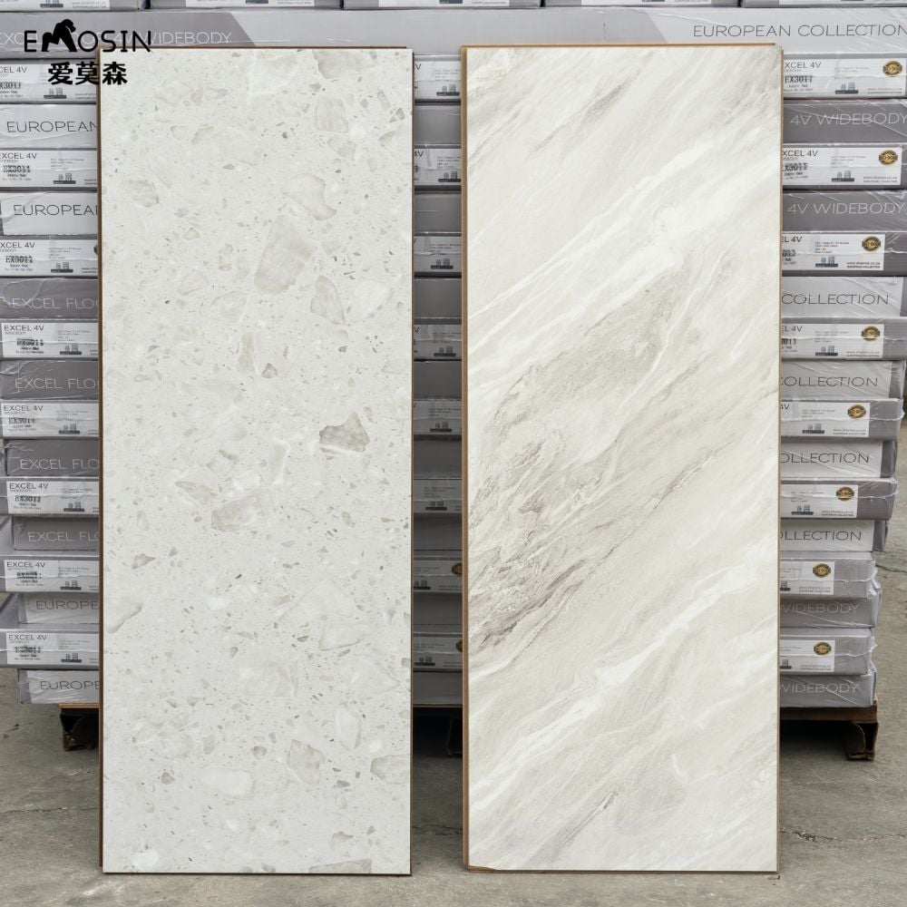spc wall panels-3