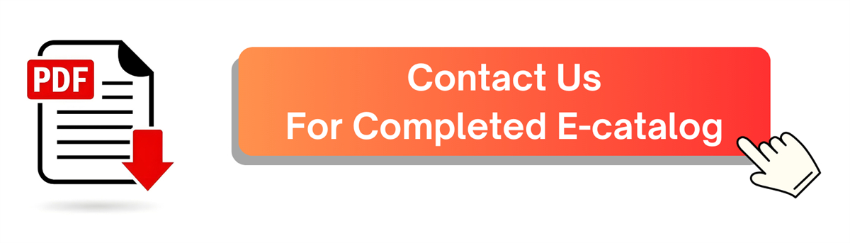 Rigid core spc supplier