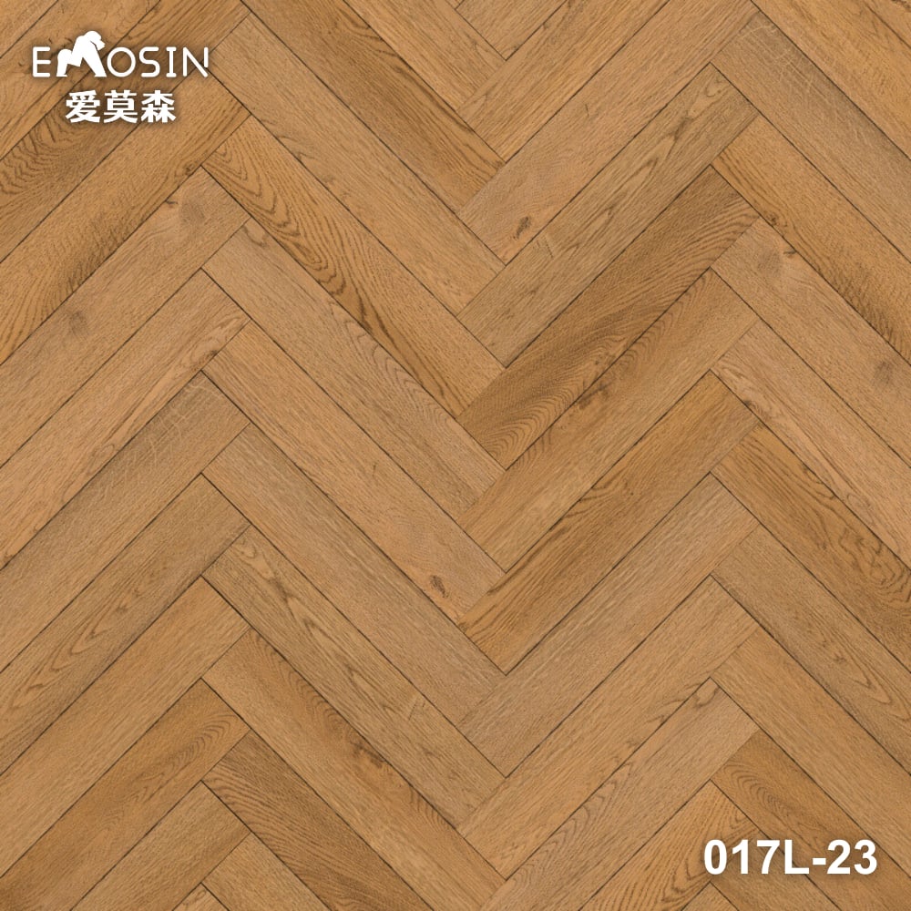 Chevron spc