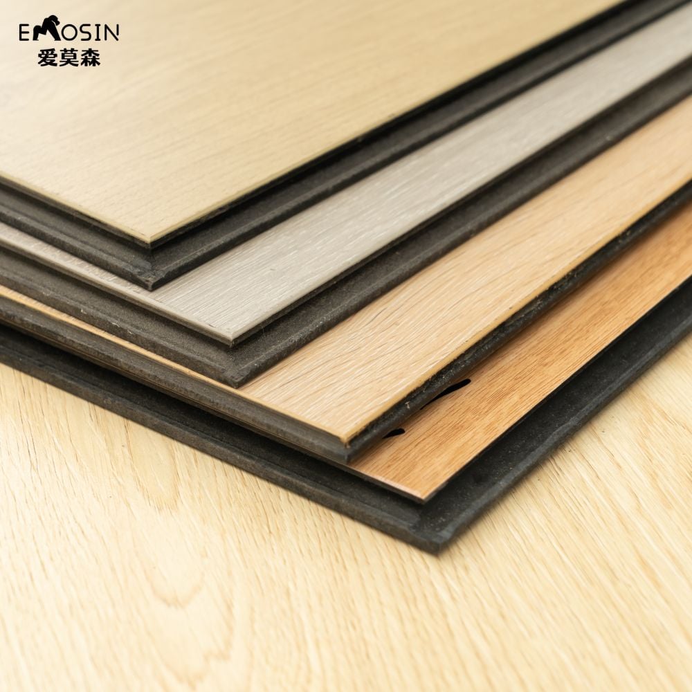 stone core flooring-3