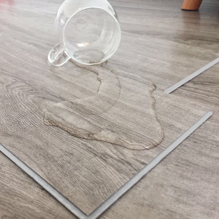 Why SPC Flooring Is The Smart Choice for Modern Homes: Safe, Strong & Simple