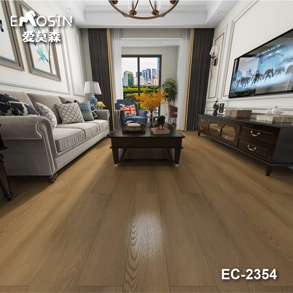 stone plastic flooring-6