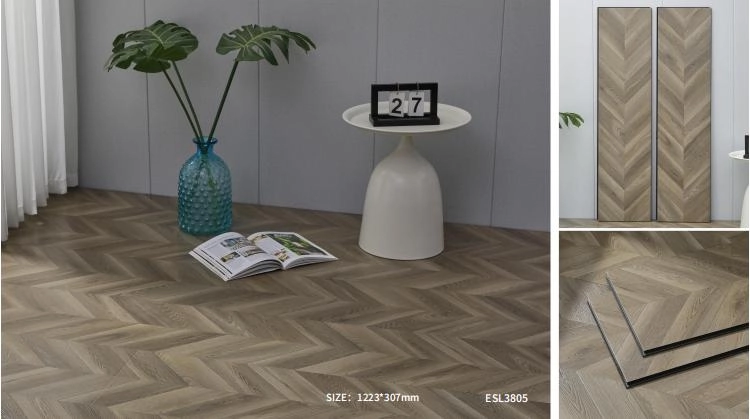 EIR Laminate color-SL_26