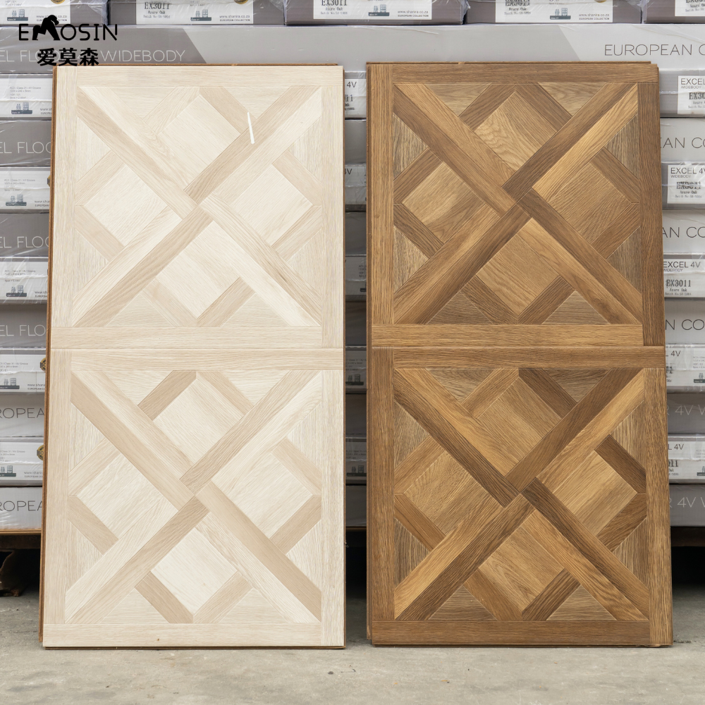 spc stone flooring-5