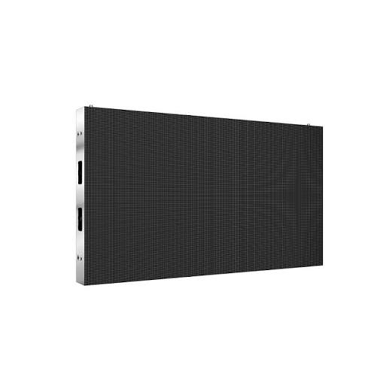 P1.25 Fine Pitch LED Display for Conference Rooms