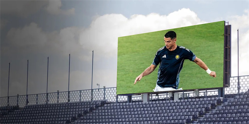 LED Screen For Stadium.jpg