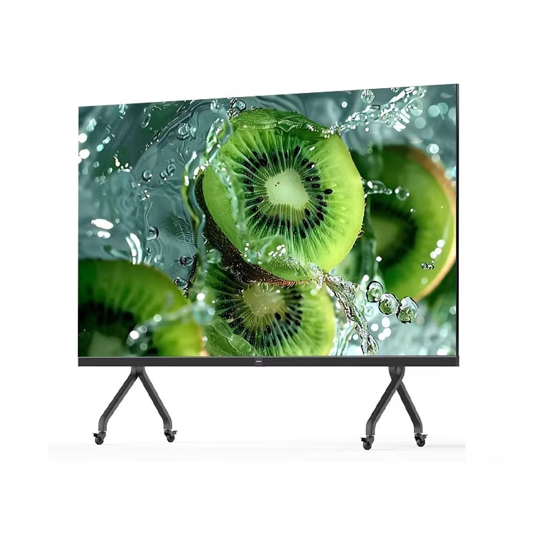 High Protection COB LED Display Series
