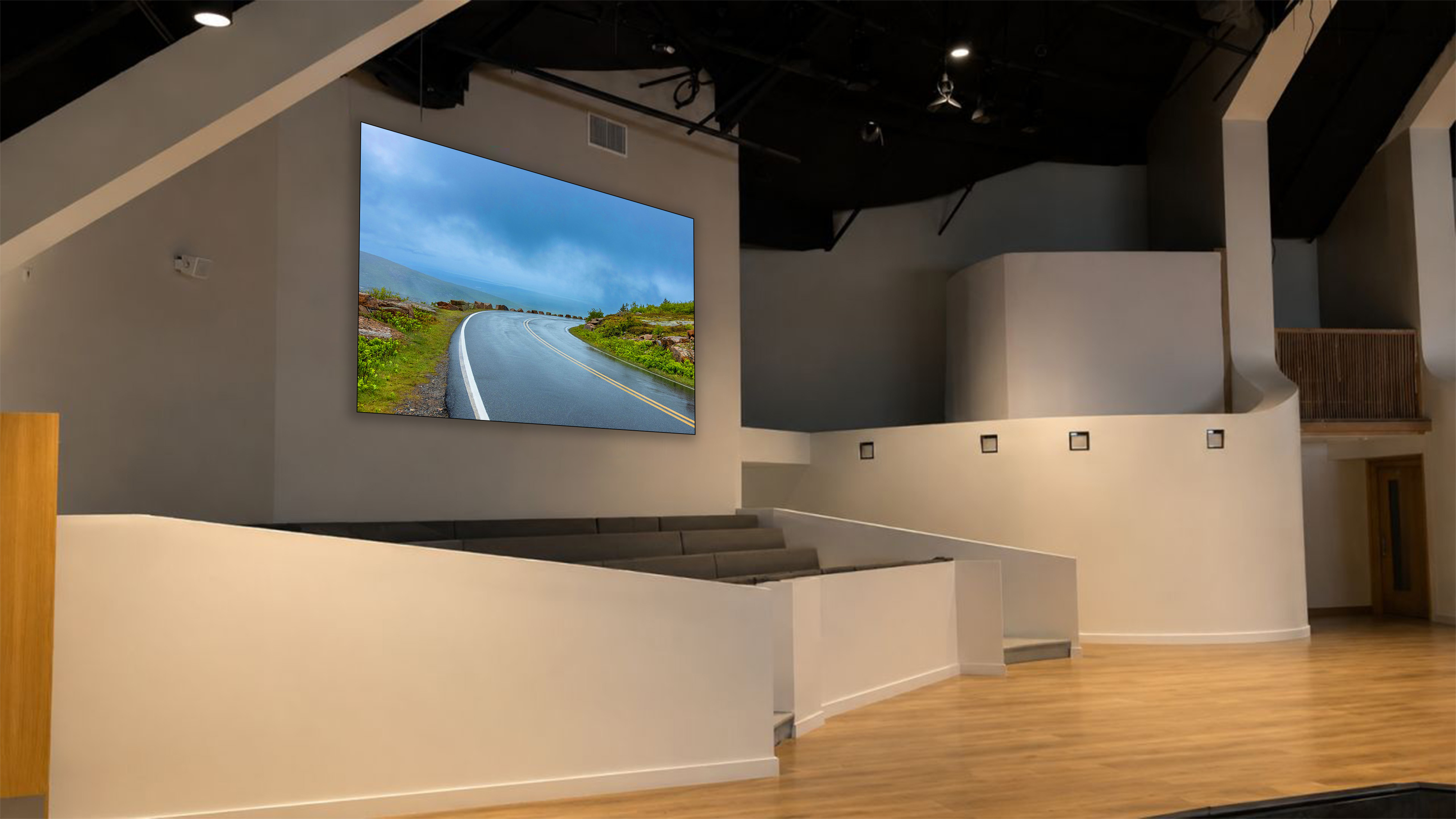 indoor-church-led-display-side-view.jpg