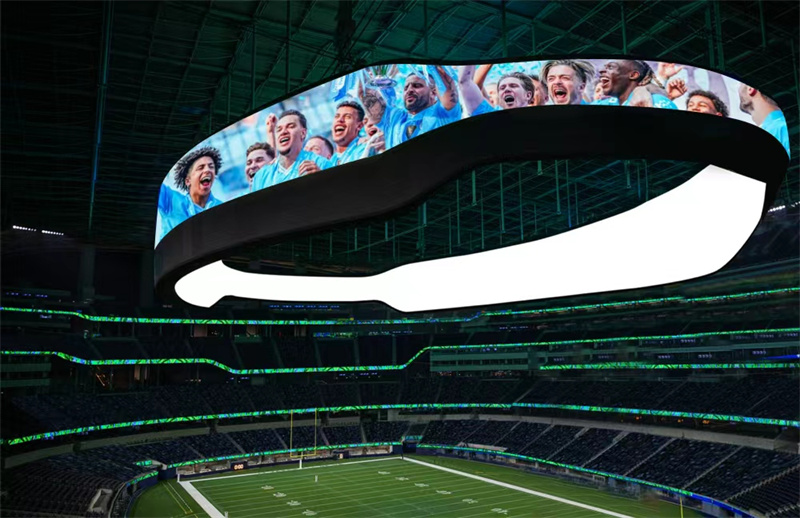 Sports Stadium LED Display.jpg